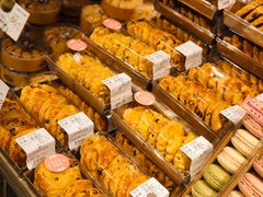 -Olé精品超市(上海虹桥南丰城店)