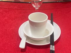 -崂山印象·青岛·海鲜渔家菜