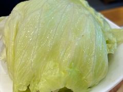 -懂羊帝·羊蝎子·北京菜(小关店)