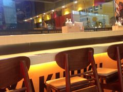 -熊吞·大碗丼烧肉饭(济宁万达广场店)