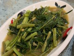 -潮汕铺老店(甜水井店)