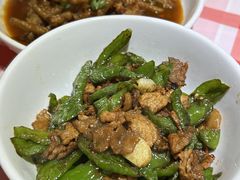 -好帮厨·下饭浏阳菜·坚持现炒(月湖店)