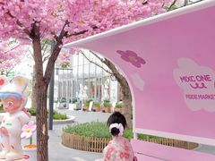 -东莞松山湖万象汇