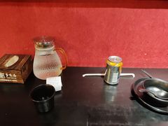 -多味居(剪子巷店)