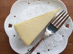 -治愈系甜品The Soothing Dessert(科海大楼店)