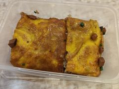 -老通城豆皮大王(吉庆街店)