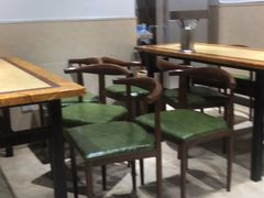 -小郡肝串串香火锅(金桥店)