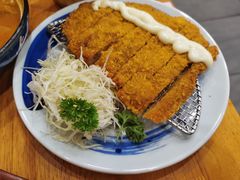 -小条食堂(筼筜天虹店)