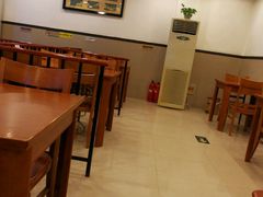 卡座-福状元(优胜北路店)