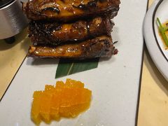 -隐山栖(鸿泰佳园店)