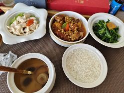 -月满阁月子中心(莲湖区店)