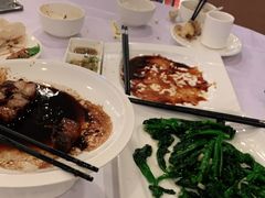 -朱仔记食府(江南大道店)