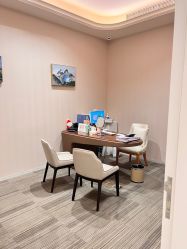 -恒妍医美·韩国定制抗衰中心