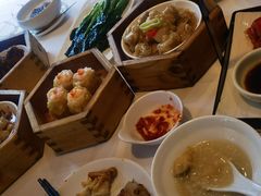 -至尊强仔(正光北街店)