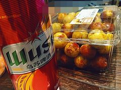 -盒马鲜生(皇庭广场店)