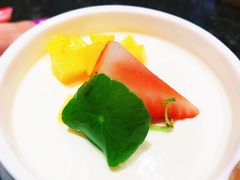 -将太无二·北美传奇寿司(荟聚购物中心西红门店)