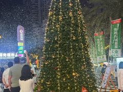 -友谊阳光城(金贸街道店)