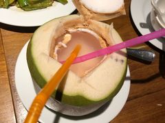 -泰华海鲜中餐厅(普吉镇店)