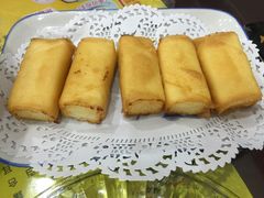 -民信老铺(人民路店)