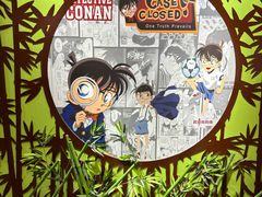 -学习谷日语培训日本留学·多语种外语教学(海淀人大分部)