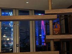 -荣小馆(椒江青悦城店)