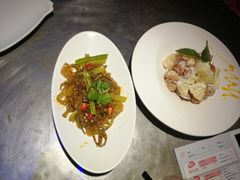 -鱼非鱼(徐家汇店)