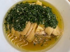 -苏小柳点心·手作小笼包(新街口分院店)