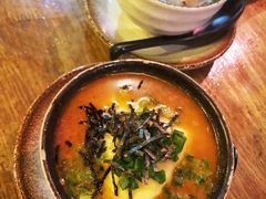 -鸟内会居酒屋(得意潮馆店)