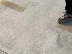 -胜华驾校·小猫学车(银都店)