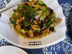 -滇道云南特色料理(康定路店)