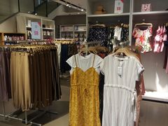 -三亚湾红树林度假世界(木棉酒店)