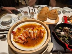 -炳胜公馆(珠江新城店)