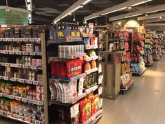 -Olé精品超市(新世界新丸中心店)
