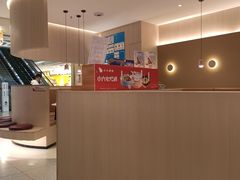 -小六汤包(万和城店)