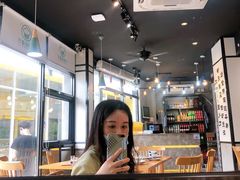 -大厨的餐厅(曾厝垵总店)