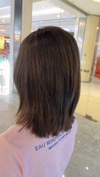 -HairCode芭曲发型