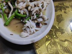 -水根饭店