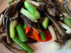 -上海小南国(正大店)