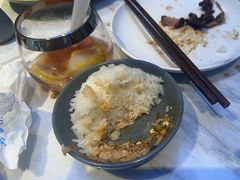 -志明眷村·台式融合菜·宵夜