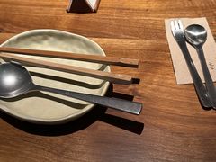 -元古雲境(南京万象天地店)