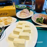 帝都味道zui正宗粤菜铺子