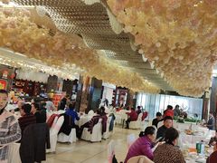 -永兴外婆桥酒楼(谷埠街店)