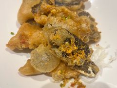 -蔓火锅(融侨外滩壹号店)