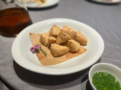 -潮州府·潮菜·砂锅粥(徐家汇店)