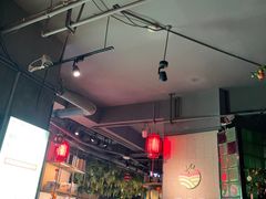 -番食园鲜食火锅(高新店)