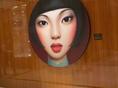 -成都尼依格罗酒店