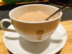 -湊湊火锅·茶憩(石家庄万象城店)