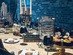 -歪歪宫殿·生日派对·团建聚会·轰趴·Wonder Palazzo