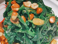 -鑫巴蜀(和平里店)