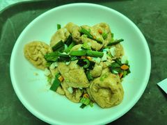 -湖南别院·美学庭院餐厅(惠阳店)